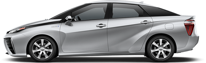 Automobile
