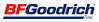 Bf goodrich