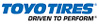 Toyo tire