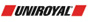 Uniroyal