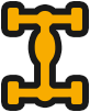 Alignement