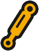 Suspension