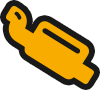 Systheme echappement