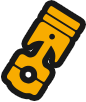 Sytheme injection