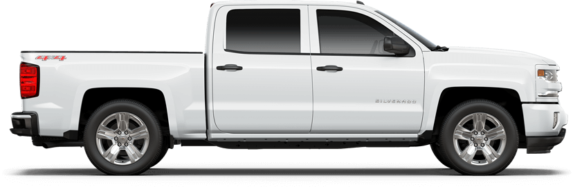 Van