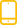 Icone telephone